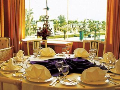 Airland Hotel Шънджън Екстериор снимка
