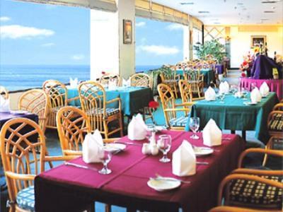 Airland Hotel Шънджън Екстериор снимка
