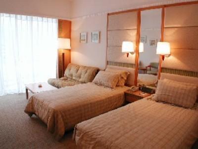 Airland Hotel Шънджън Екстериор снимка